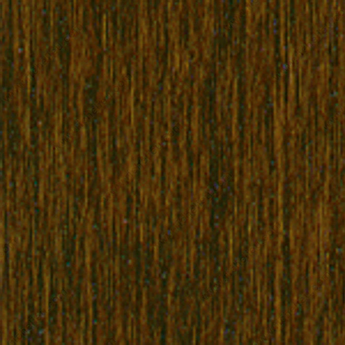 Wiping Wood Stains, Volume 1 gal., Finish Raw Umber