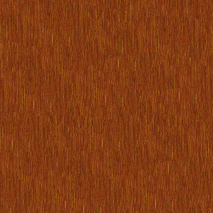 Wiping Wood Stains, Volume 32 oz, Finish Medium Walnut