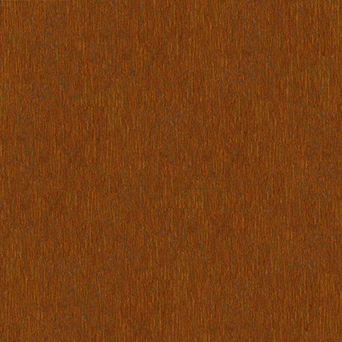 Wiping Wood Stains, Volume 8 oz, Finish Burnt Umber