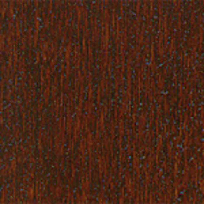 Wiping Wood Stains, Volume 32 oz, Finish Statesman Oak