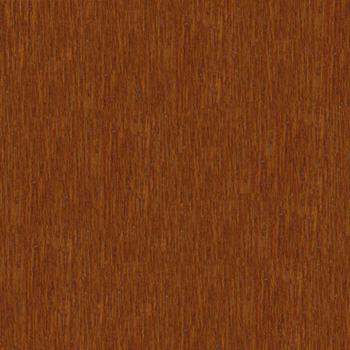 Wiping Wood Stains, Volume 1 gal., Finish Fiddletone Cherry