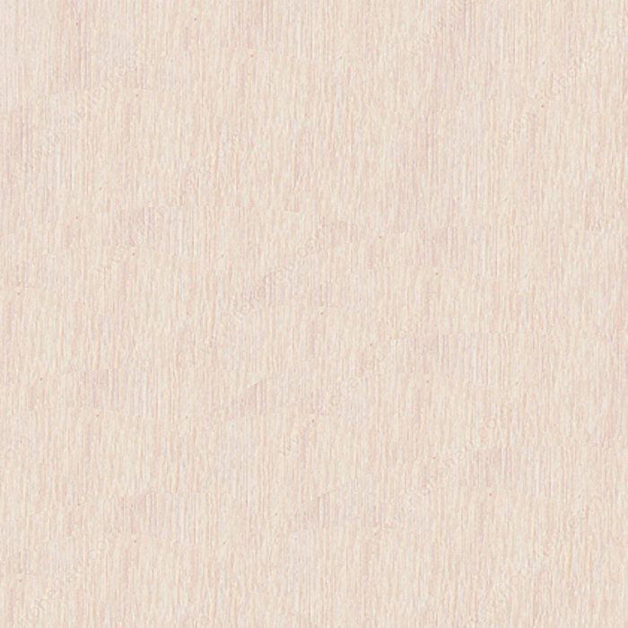 Wiping Wood Stains, Volume 1 gal., Finish White
