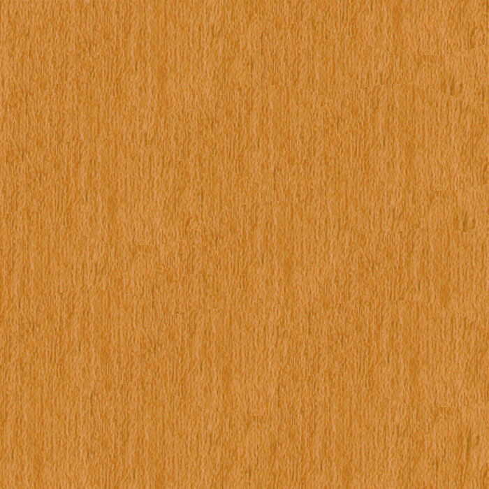 Wiping Wood Stains, Volume 1 gal., Finish Light Walnut