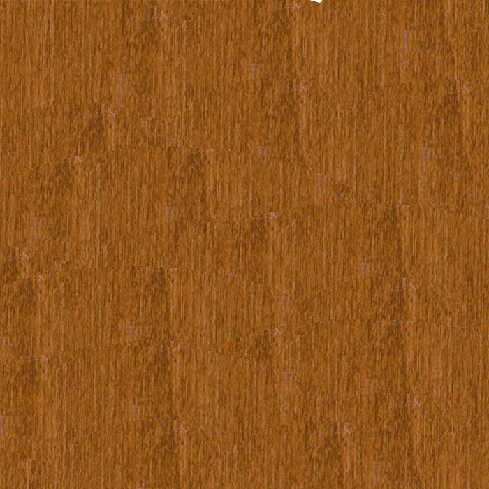 Wiping Wood Stains, Volume 32 oz, Finish Medium Brown Walnut