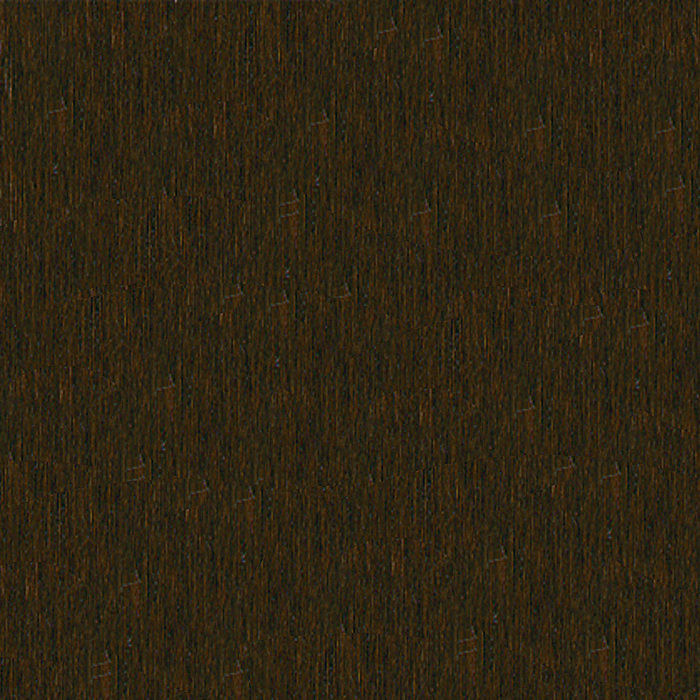 Wiping Wood Stains, Volume 32 oz, Finish Extra Dark Walnut