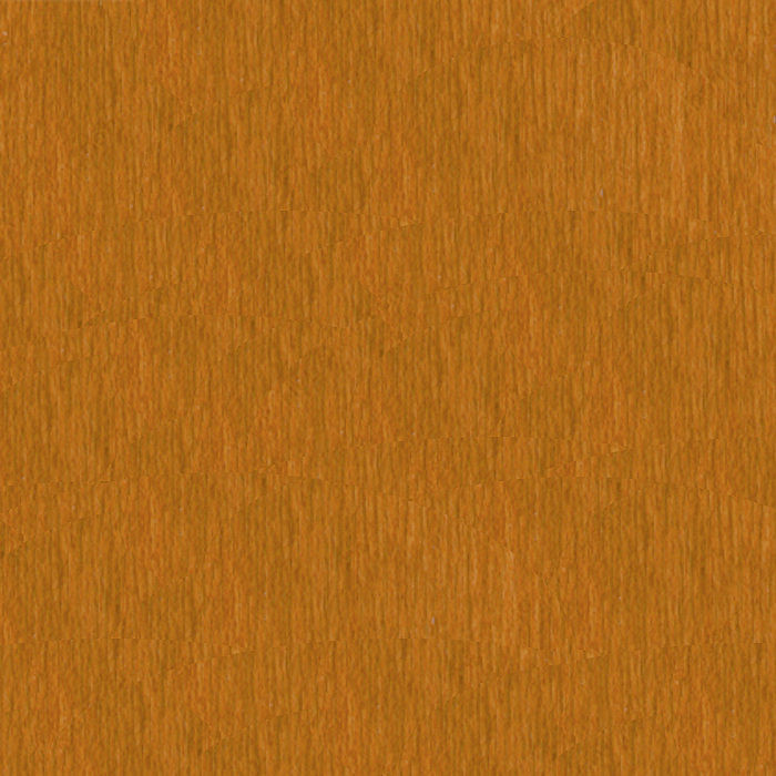 Wiping Wood Stains, Volume 32 oz, Finish Dark Golden Oak