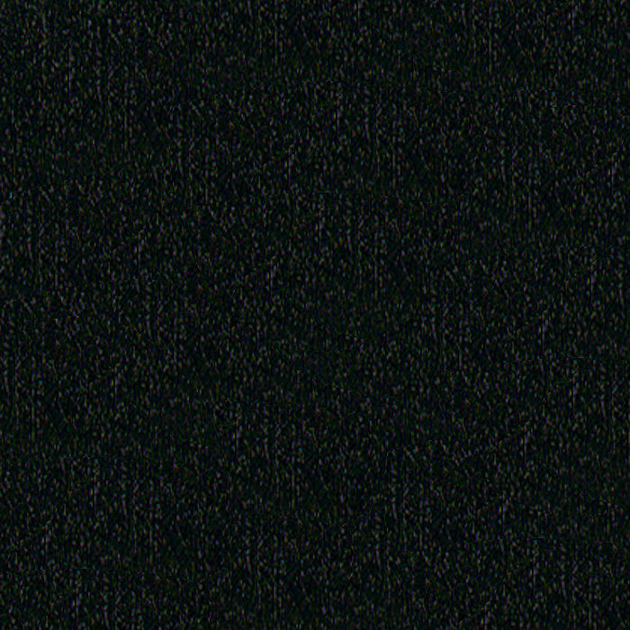 Wiping Wood Stains, Volume 1 gal., Finish Black