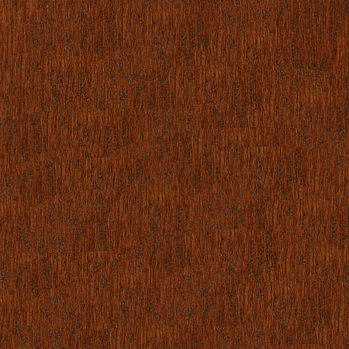 Wiping Wood Stains, Volume 1 gal., Finish Dark Red Mahogany