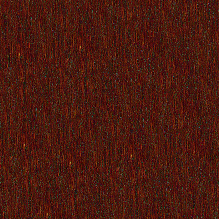 Wiping Wood Stains, Volume 32 oz, Finish Brown Mahogany