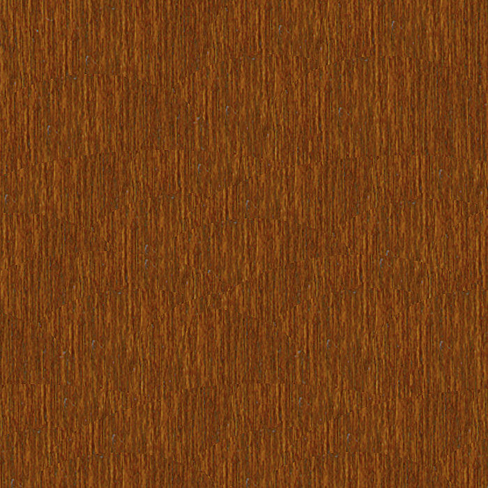 Wiping Wood Stains, Volume 1 gal., Finish Medium Dark Walnut