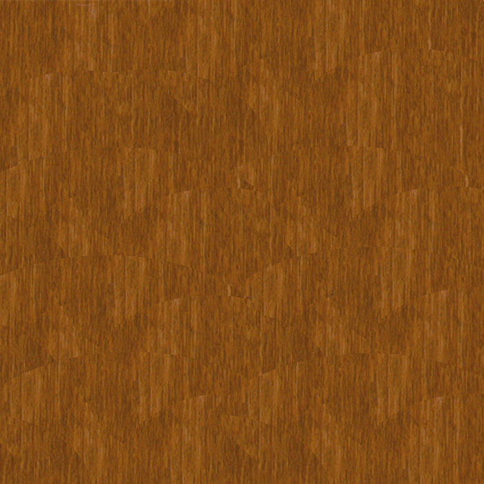 Wiping Wood Stains, Volume 1 gal., Finish Colonial Maple
