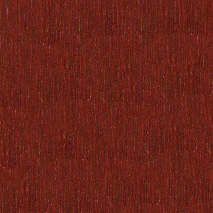 Wiping Wood Stains, Volume 32 oz, Finish Modern Mahogany