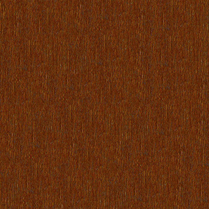 Wiping Wood Stains, Volume 1 gal., Finish Walnut