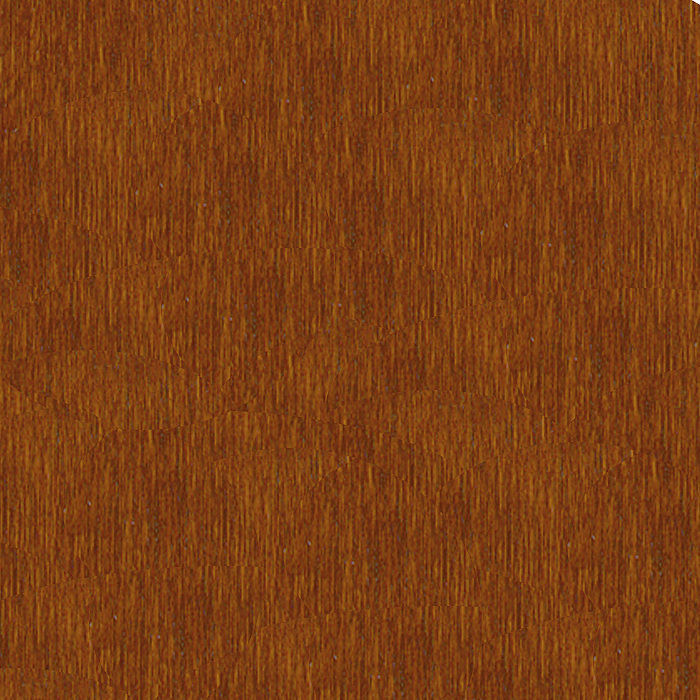 Wiping Wood Stains, Volume 1 gal., Finish Cherry