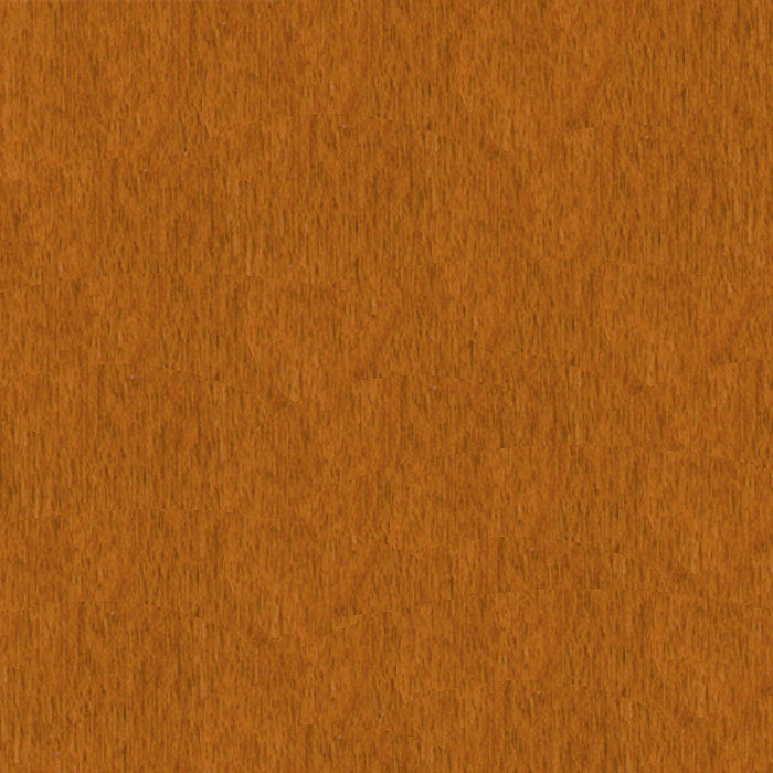 Wiping Wood Stains, Volume 1 gal., Finish Nutmeg