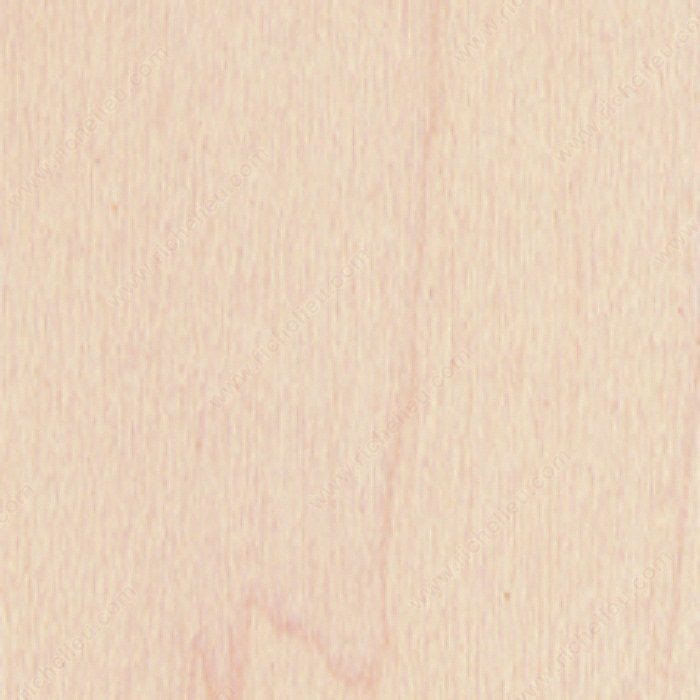 Wiping Wood Stains, Volume 32 oz, Finish Antique White