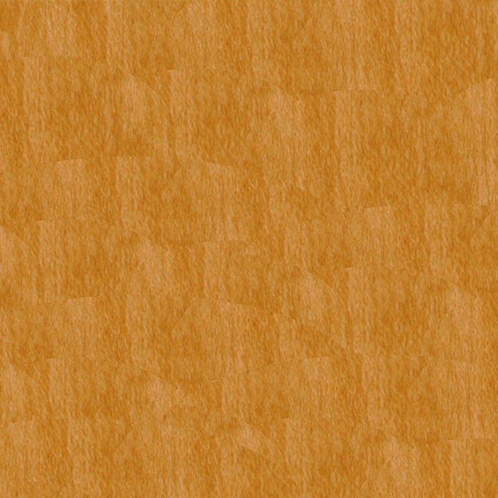 Wiping Wood Stains, Volume 1 gal., Finish Light Golden Oak
