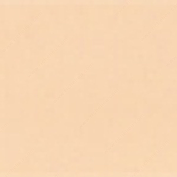 Patchal Putty, Volume 4 oz, Finish Beige Tone