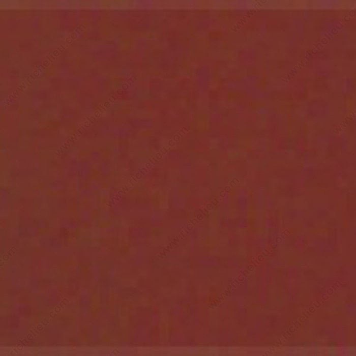 Patchal Putty, Volume 4 oz, Finish Light Red Mahogany