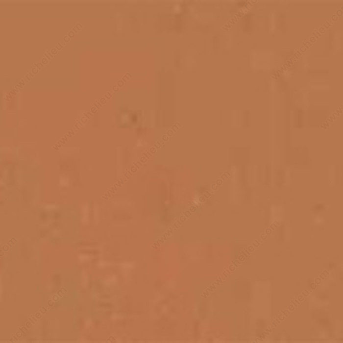 Patchal Putty, Volume 4 oz, Finish Natural Cherry