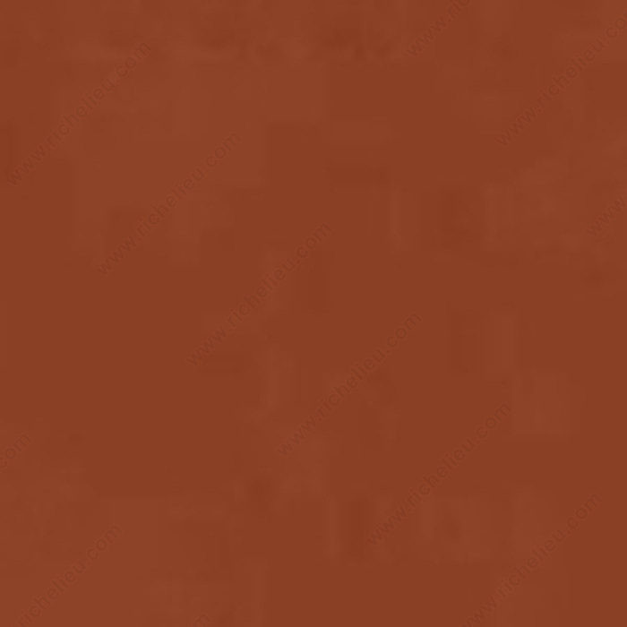 Patchal Putty, Volume 4 oz, Finish Burnt Sienna