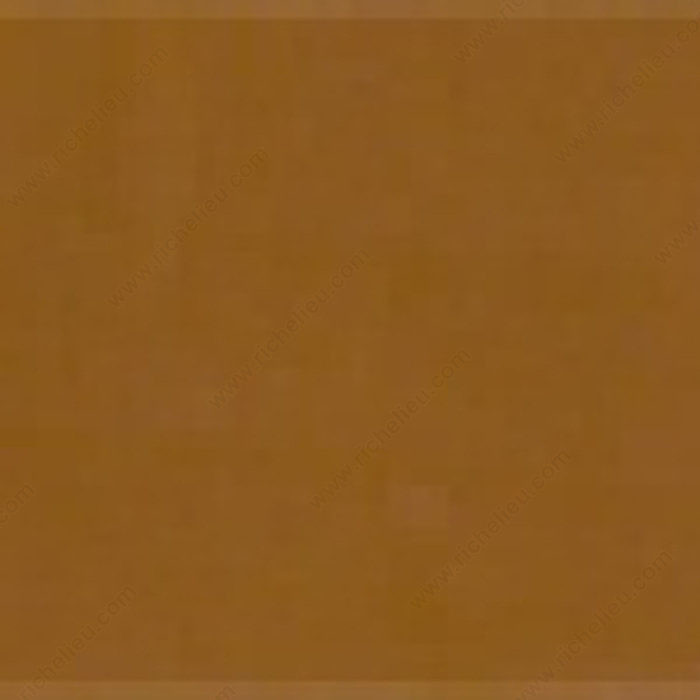 Patchal Putty, Volume 4 oz, Finish Mocha