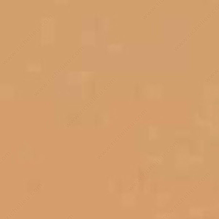Patchal Putty, Volume 4 oz, Finish Natural Oak