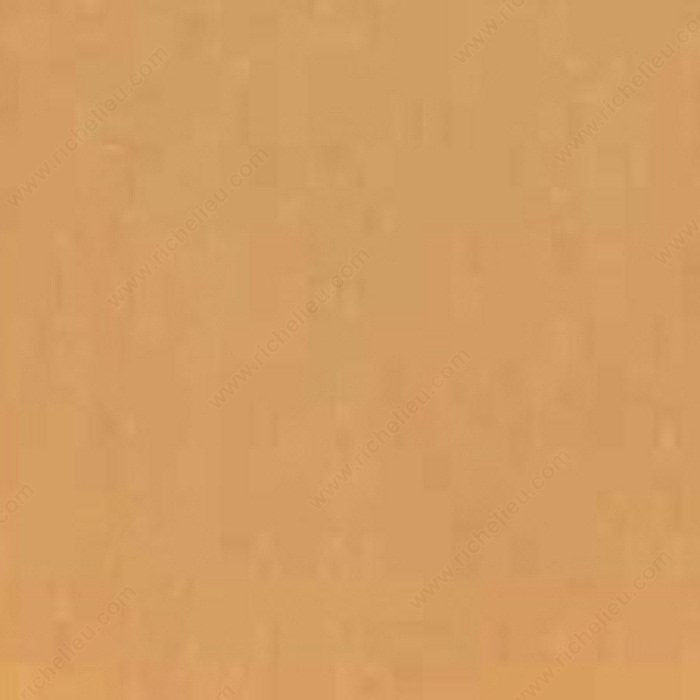 Patchal Putty, Volume 4 oz, Finish Natural Maple