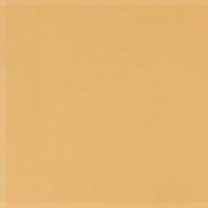 Patchal Putty, Volume 4 oz, Finish Honey Spice
