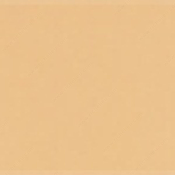 Patchal Putty, Volume 4 oz, Finish Natural Maple Laminate