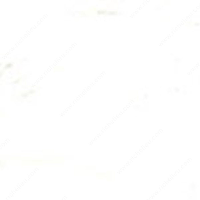 Fil-O-Wood Putty, Finish Natural