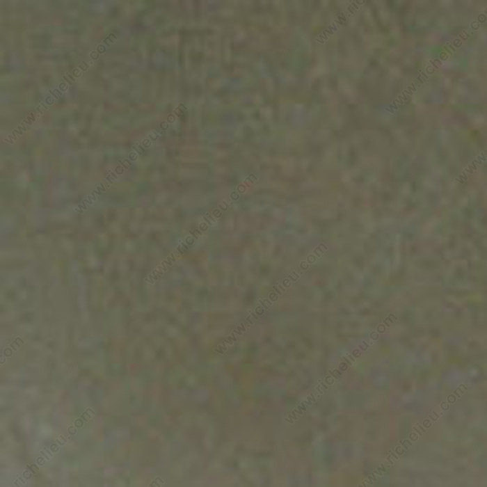 Fil-O-Wood Putty, Finish Dark Walnut