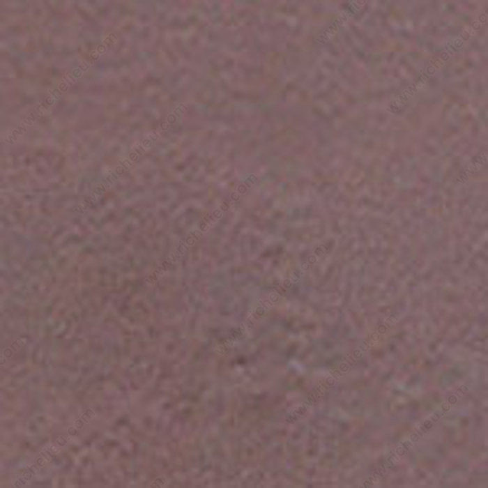 Fil-O-Wood Putty, Finish Red Mahogany