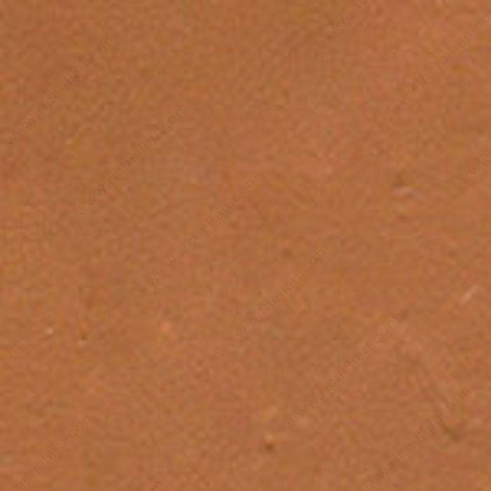 Fil-O-Wood Putty, Finish Cherry