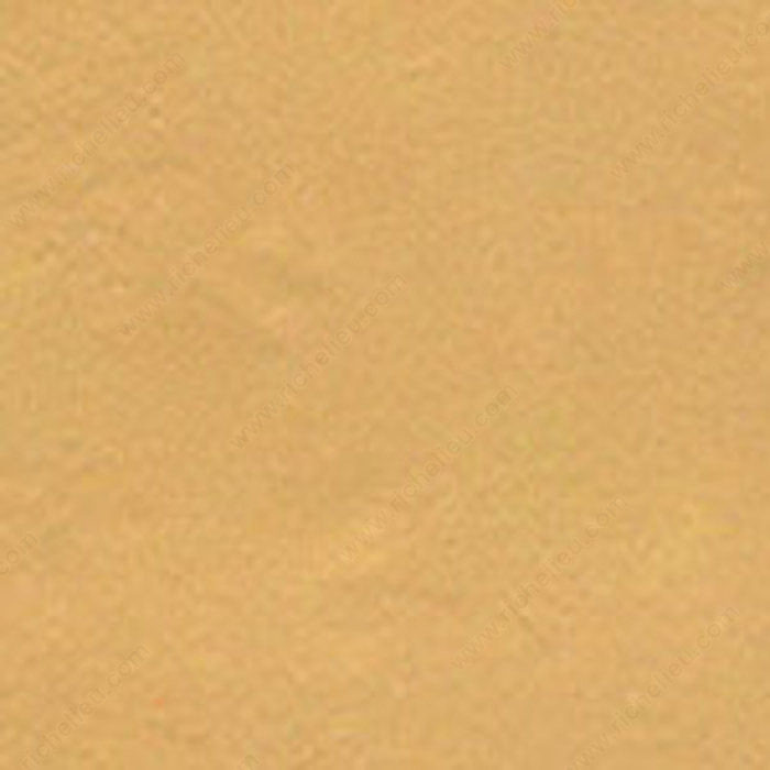 Fil-O-Wood Putty, Finish Golden Oak