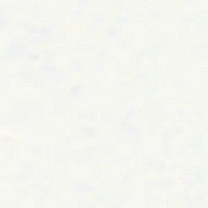 Epoxy Putty Sticks, Volume 2 oz, Finish White