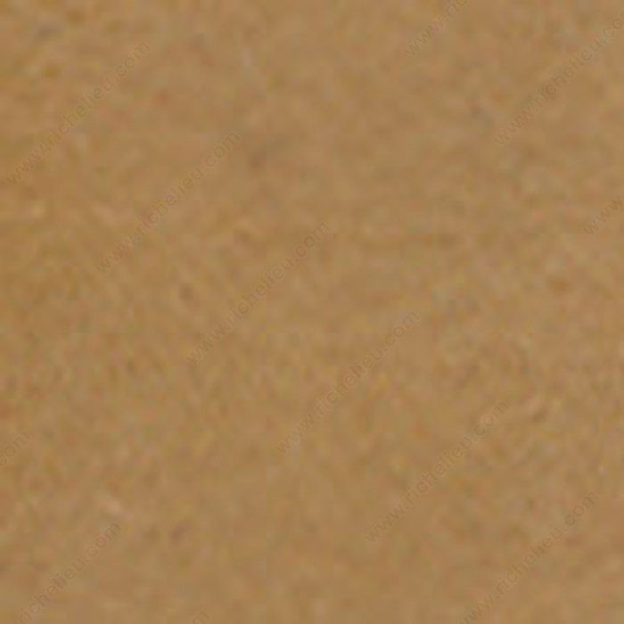 Epoxy Putty Sticks, Volume 2 oz, Finish Raw Umber