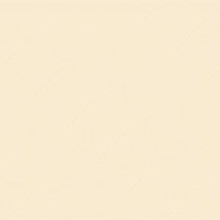 Leather/Vinyl Fil Sticks, Finish Bone PRO-PACK 2