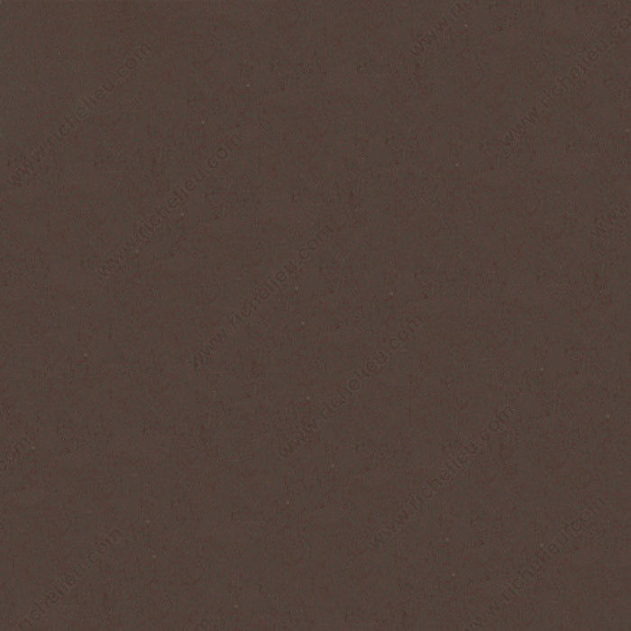 Leather/Vinyl Fil Sticks, Finish Brown Spice PRO-PACK 2