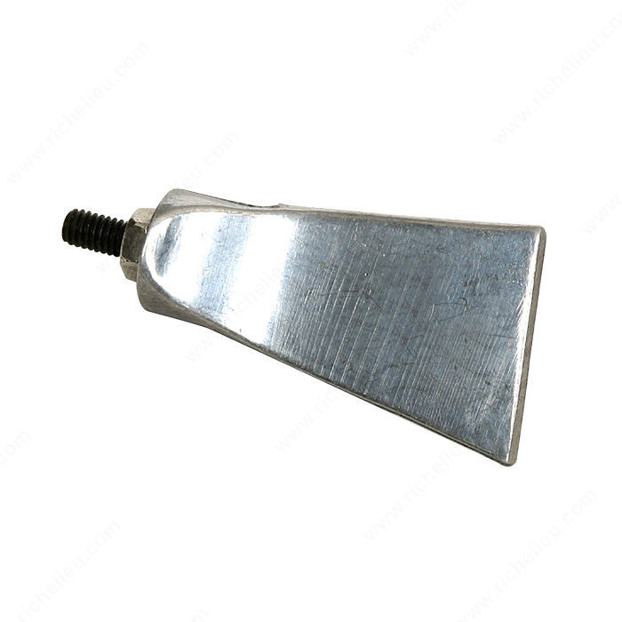 Electric Burn-In Knife EK24, Type of Blade Replacement Blade Flat