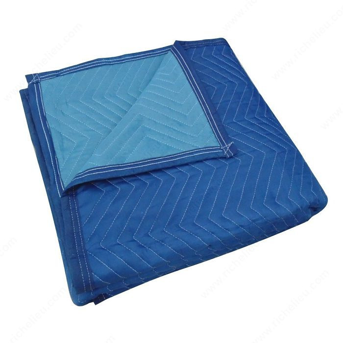 Pro-Mover Moving Blanket