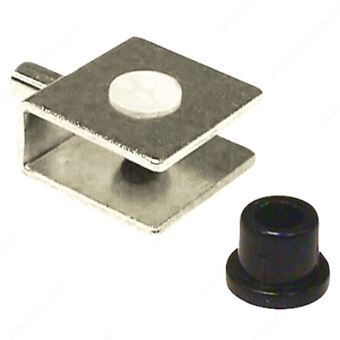 Glass Shelf Pin