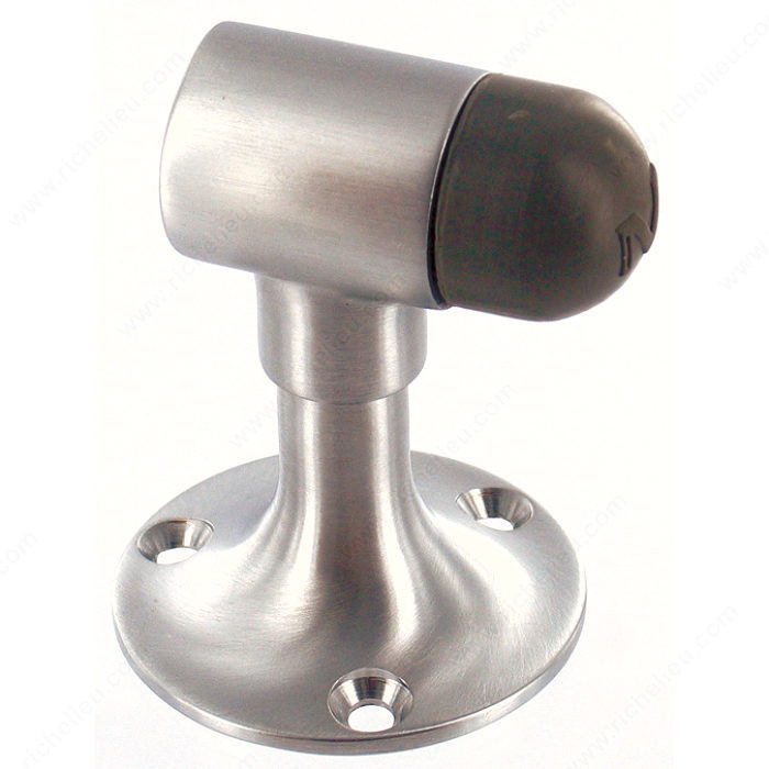 Commercial Floor Mounted Door Stop,