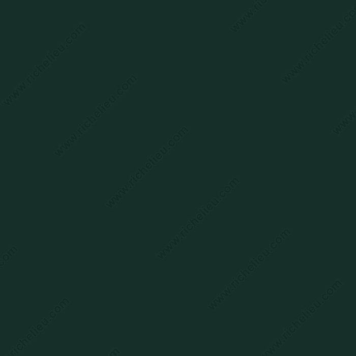 Revolution Panels - Evergreen, Made with King StarBoard ST, Thickness 3/4 in