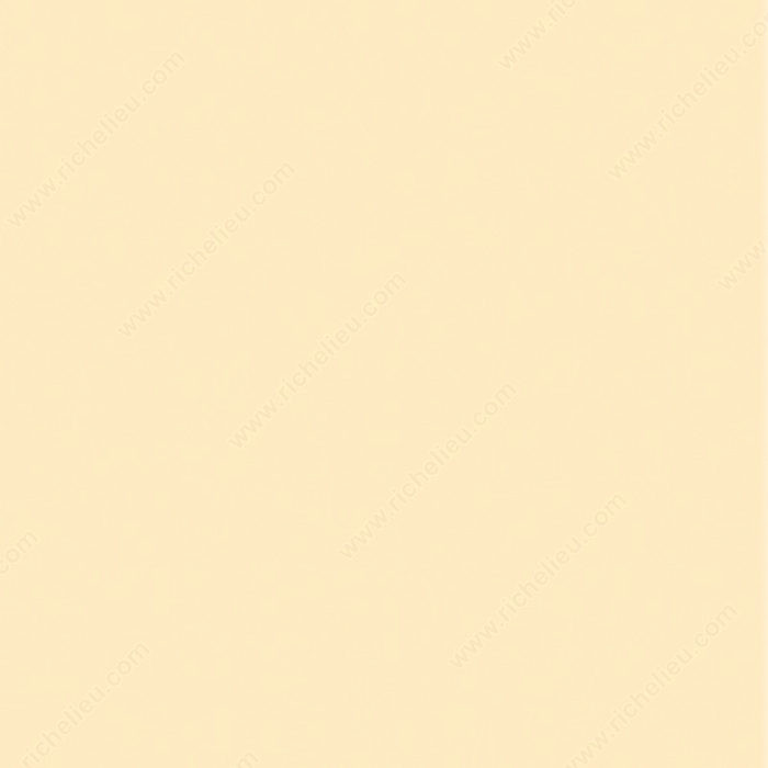 Revolution Panels - Seafoam, Made with King StarBoard ST, Thickness 1/4 in