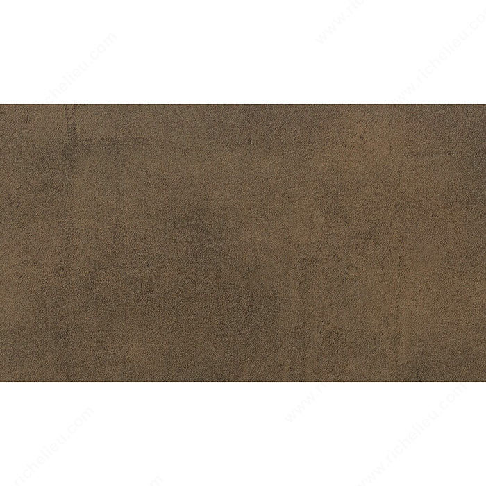 Brillante Panel - Cuzco Oro,
