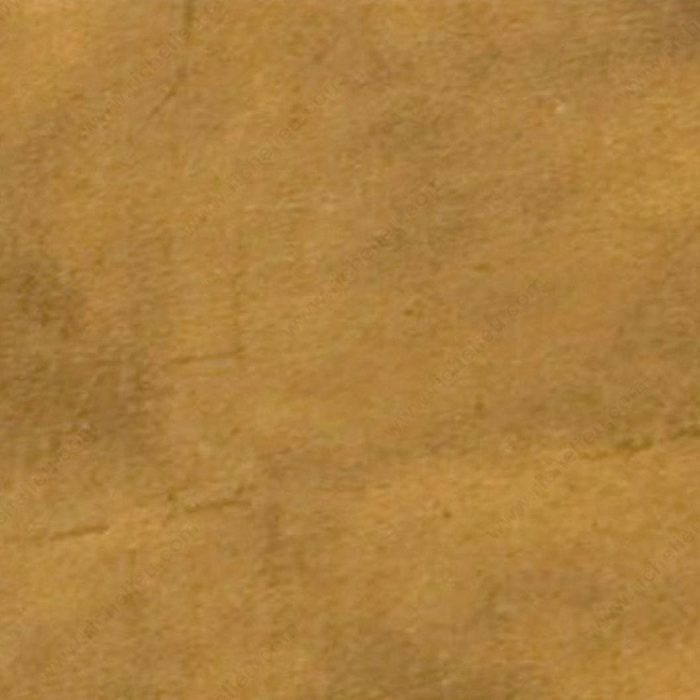 Brillante Panel - Cuzco Royal Gold,