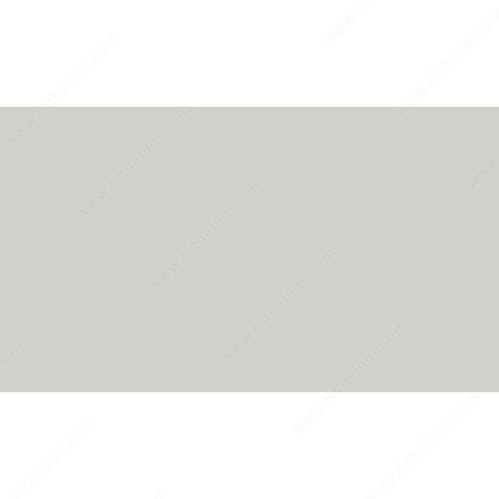 Brillante Panel - Pale Grey,