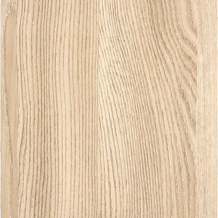 Syncron Panel - Gold Ash S37