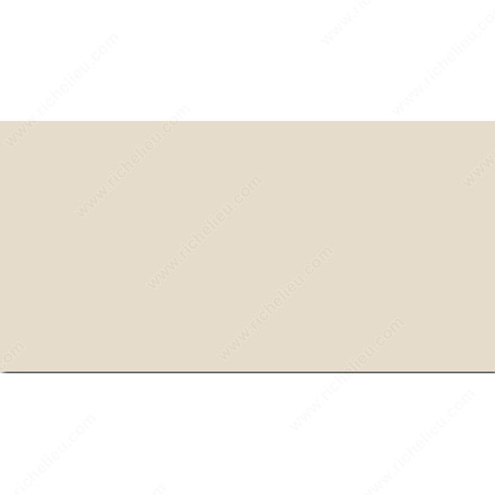 Zenit Panel - Cashmere